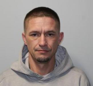 Joshua Matthew Avery a registered Sex Offender of Missouri