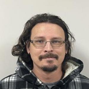 Cory Chase Hutcherson a registered Sex Offender of Missouri