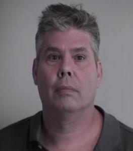 Anthony Joe Giambrone a registered Sex Offender of Missouri
