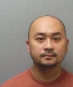 Linh Tuan Lam a registered Sex Offender of Missouri