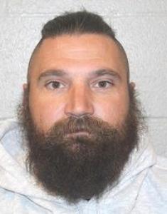 Bobby Joe Foster a registered Sex Offender of Missouri