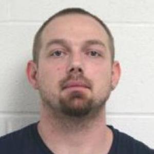 James Thomas Enke a registered Sex Offender of Missouri