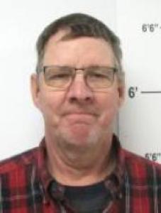 Robert John Gnade a registered Sex Offender of Missouri
