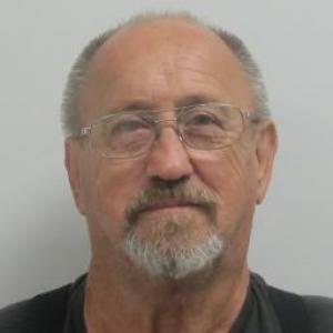 Wilfred Perry Dutton a registered Sex Offender of Missouri