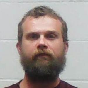 Jacob Matthew Plumley a registered Sex Offender of Illinois