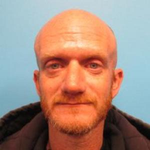 Bryan Christopher Meador 2nd a registered Sex Offender of Missouri