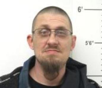 Eric Nathaniel Law a registered Sex Offender of Missouri