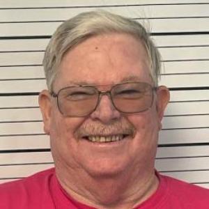 Jimmy Kent Waller Sr a registered Sex Offender of Missouri