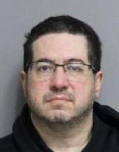 Ethan Drachler Handel a registered Sex Offender of Illinois