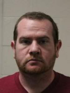 Patrick Joseph Dunn a registered Sex Offender of Missouri