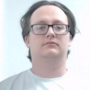 Devan Anthony Lyerla a registered Sex Offender of Missouri