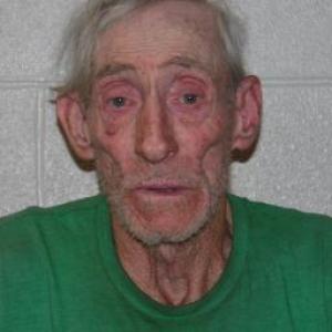 David Loren Kramer a registered Sex Offender of Missouri