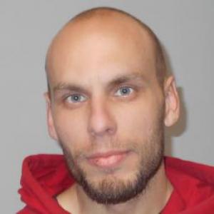 Austin Ryan Keck a registered Sex Offender of Missouri