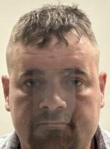 Mike Ernest Powell a registered Sex Offender of Missouri