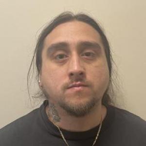 Andres Fabian Deleon a registered Sex Offender of Missouri