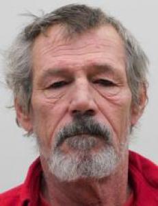 Randy Scott Gray a registered Sex Offender of Missouri