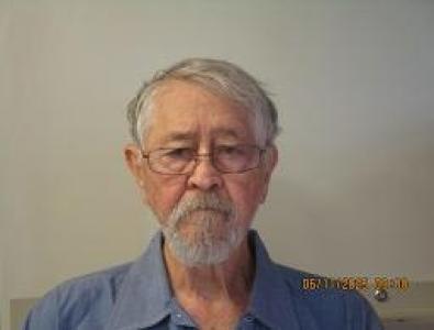 Jim Ray Sevier a registered Sex Offender of Missouri