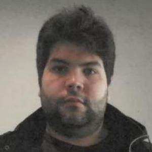 Naraeysh Bassocasio a registered Sex Offender of Missouri