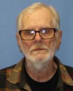 Jack William Swallow a registered Sex Offender of Missouri