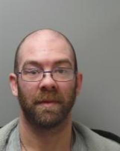 Benjamin Bernard Cremer a registered Sex Offender of Missouri
