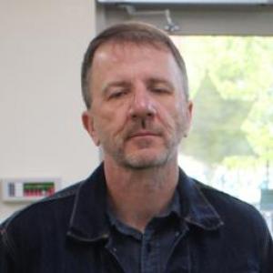 Thomas Prichardray Christian a registered Sex Offender of Missouri