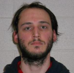 Colby Michael Weaver a registered Sex Offender of Missouri