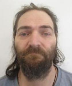 Adam Justin Long a registered Sex Offender of Missouri