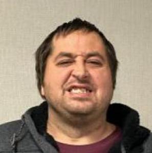 Dakota Allencody Whitworth a registered Sex Offender of Missouri