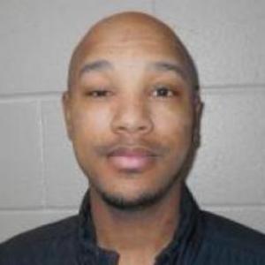 Jordan Isaiahbell Douglas a registered Sex Offender of Missouri