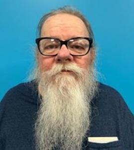 Carson Jay Staley a registered Sex Offender of Missouri