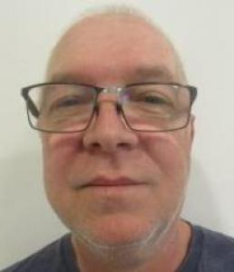 Edward Matthew Carter a registered Sex Offender of Missouri