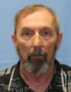 Tom Alan Askew a registered Sex Offender of Missouri