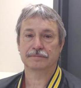 David Kent Winton a registered Sex Offender of Missouri