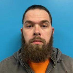 Colby Lee Thornton a registered Sex Offender of Missouri