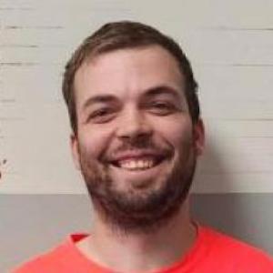 David Allen Woods a registered Sex Offender of Missouri