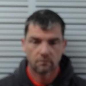 Johnathan Lee Bone a registered Sex Offender of Missouri