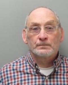 Michael James Williams a registered Sex Offender of Missouri
