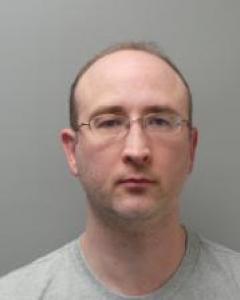 David Michael Zander a registered Sex Offender of Missouri