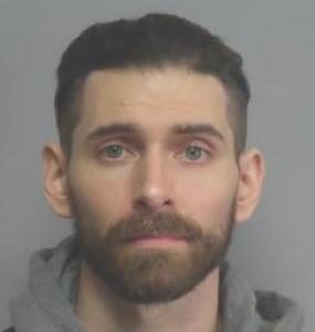 David Carl Stice a registered Sex Offender of Missouri