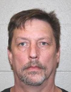 Matthew Dane Roepke a registered Sex Offender of Missouri