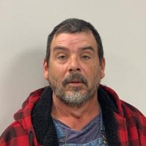 Donald Charles Williams a registered Sex Offender of Missouri