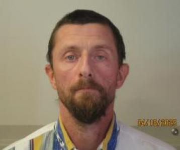 Robert Franklin Seastrand III a registered Sex Offender of Missouri