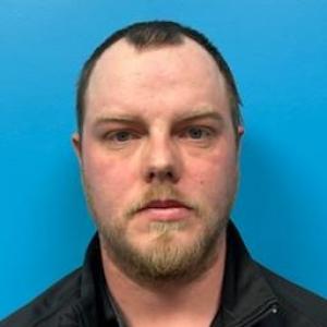 Johnathon Lee Thompson a registered Sex Offender of Missouri