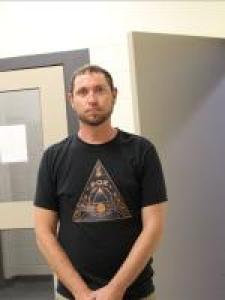 Dutch Howard Cheevers a registered Sex Offender of Missouri