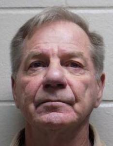 David Ivy Honeycutt a registered Sex Offender of Missouri