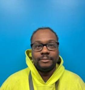 Christopher Edward Poole a registered Sex Offender of Missouri