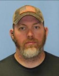 Christopher Nj Arnold a registered Sex Offender of Missouri