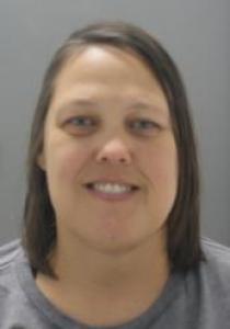 Amy Kay Vogt a registered Sex Offender of Missouri