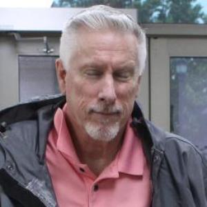 Gregory Steven Petersen a registered Sex Offender of Missouri