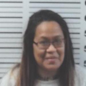 Joanne Janet Munn a registered Sex Offender of Missouri
